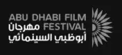 abu dhabi festival