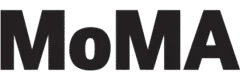 Moma-1-logo