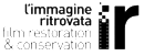 Immagine-ritrovata