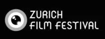 Subti - zurichfilmfestival