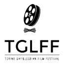 LOGO_TGLFF_alta