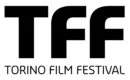 tff - torino film festival