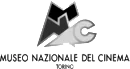logo_museo_cinema