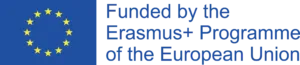 Erasmus-logo
