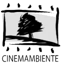 logo-cinemambiente-e1444470802959