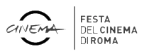 festa del cinema di Roma