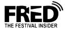 Fred-Insider-Logo_HR