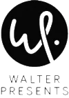 logo_walter_presents