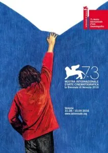 manifesto venezia 2016