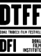doha tribeca