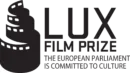 LUX-FILM-PRIZE_EN_POSITIF