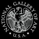 nationalgallerylogo